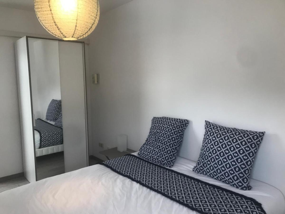 Contact Hotel Marseille Aubagne La Penne-sur-Huveaune Exteriör bild