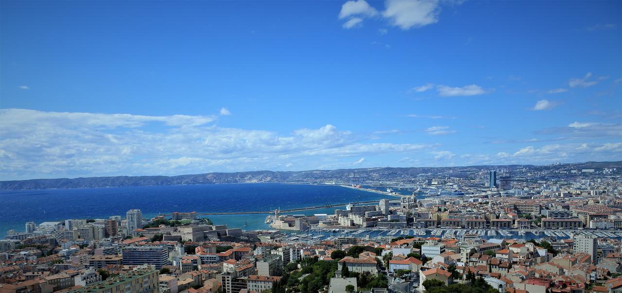 Contact Hotel Marseille Aubagne La Penne-sur-Huveaune Exteriör bild