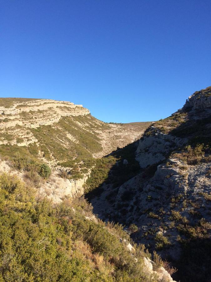 Contact Hotel Marseille Aubagne La Penne-sur-Huveaune Exteriör bild